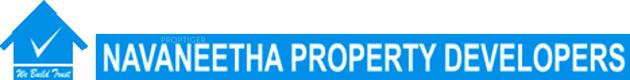 Developer Logo
