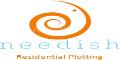 Developer Logo