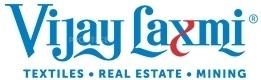 Developer Logo