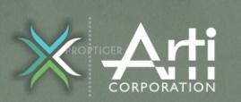 Developer Logo