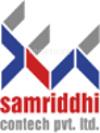 Developer Logo