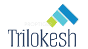 Developer Logo