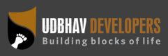 Developer Logo