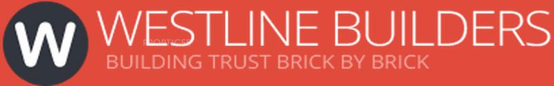 Developer Logo