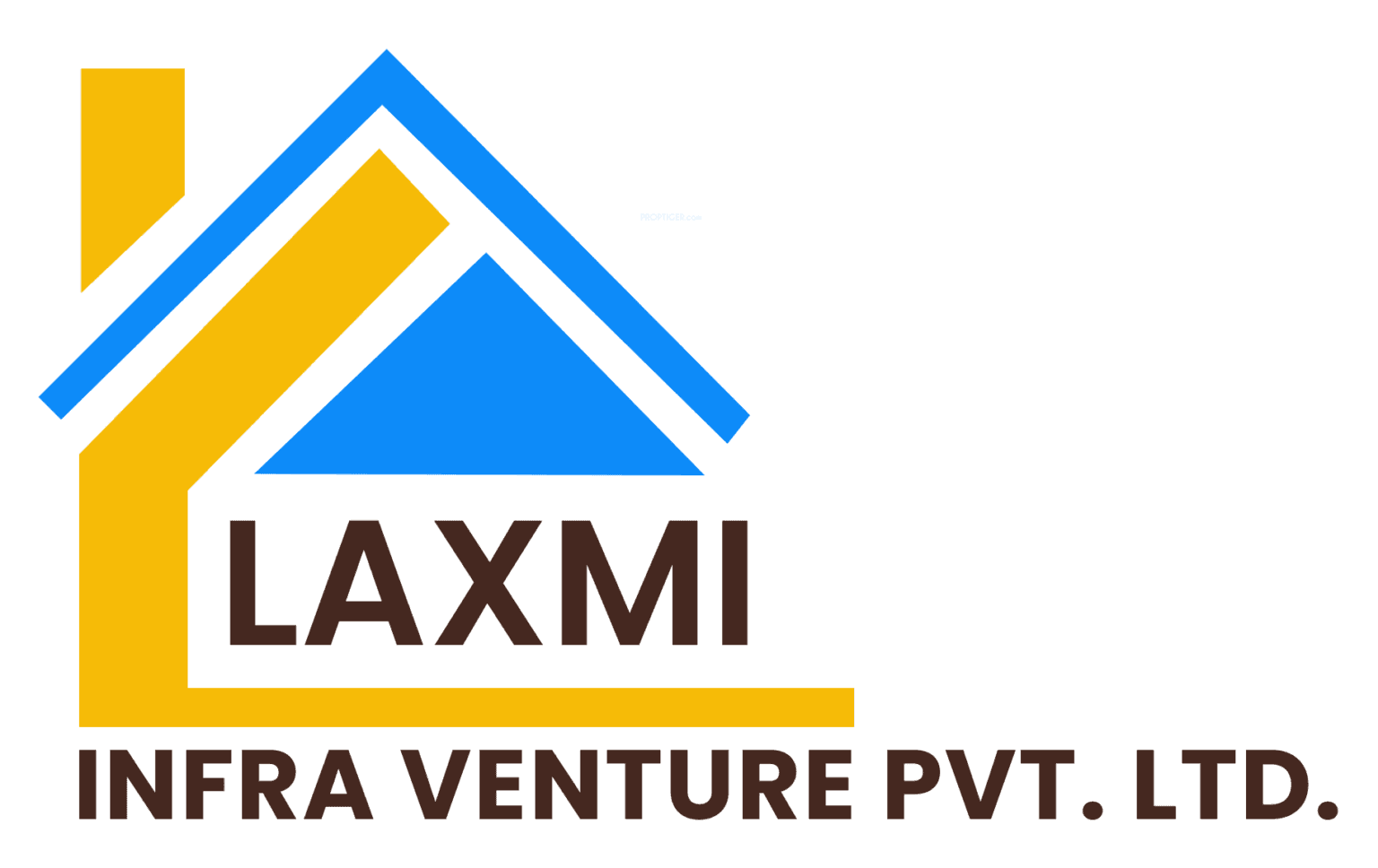 Developer Logo