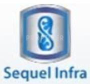 Developer Logo