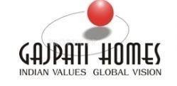 Developer Logo