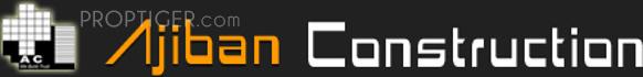 Developer Logo