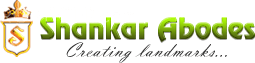 Developer Logo