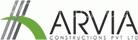Developer Logo