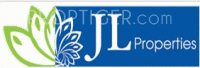 Developer Logo