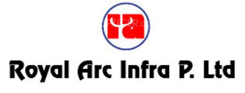 Developer Logo