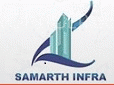 Developer Logo