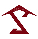 Developer Logo