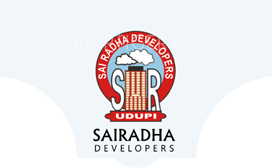 Developer Logo