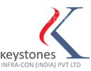 Developer Logo