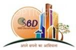 Developer Logo