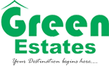 Developer Logo