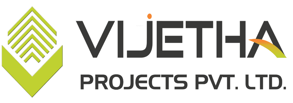 Developer Logo