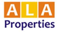 Developer Logo