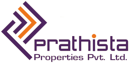 Developer Logo