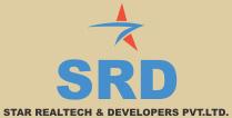 Developer Logo