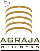 Developer Logo