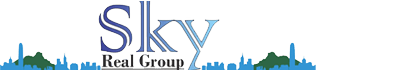 Developer Logo