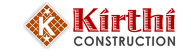 Developer Logo