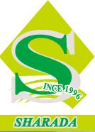 Developer Logo