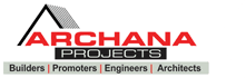 Developer Logo