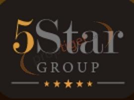 Developer Logo