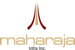 Developer Logo