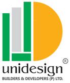 Developer Logo