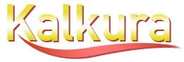 Developer Logo