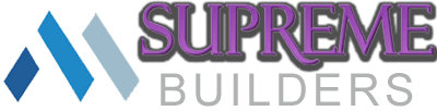 Developer Logo