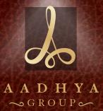 Developer Logo