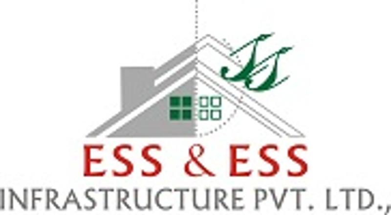 Developer Logo