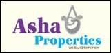 Developer Logo