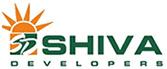 Developer Logo