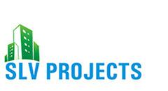 Developer Logo