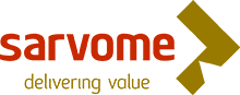 Developer Logo