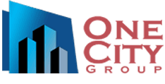 Developer Logo