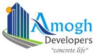 Developer Logo