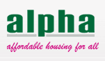 Developer Logo