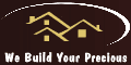 Developer Logo