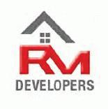 Developer Logo