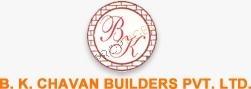 Developer Logo