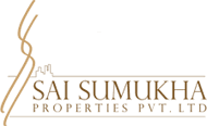 Developer Logo