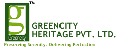 Developer Logo